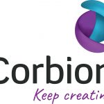 Corbion logo