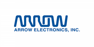 Arrow Electronics ARW logo