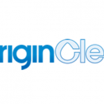 OriginClear Logo