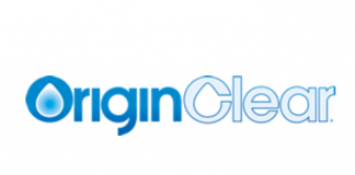 OriginClear Logo